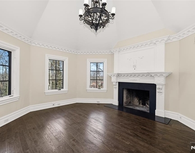 105 Chestnut Ridge - Photo Thumbnail 26