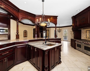 105 Chestnut Ridge - Photo Thumbnail 28