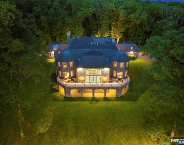 105 Chestnut Ridge - Photo Thumbnail 16