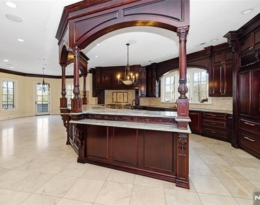 105 Chestnut Ridge - Photo Thumbnail 27