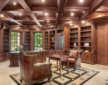 105 Chestnut Ridge - Photo Thumbnail 13