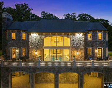 105 Chestnut Ridge - Photo Thumbnail 18