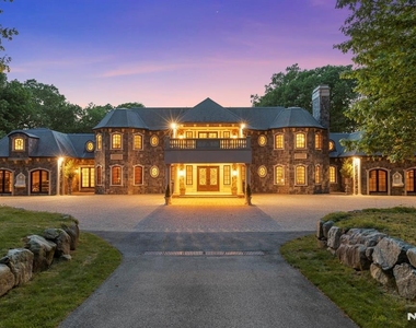 105 Chestnut Ridge - Photo Thumbnail 19