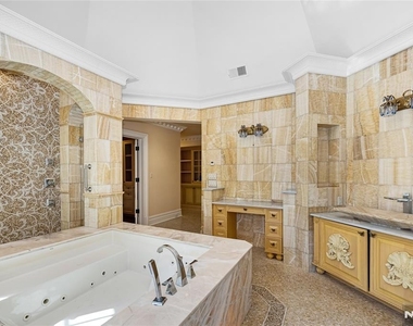 105 Chestnut Ridge - Photo Thumbnail 22