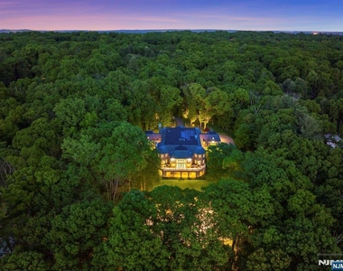 105 Chestnut Ridge - Photo Thumbnail 21