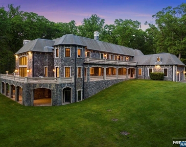 105 Chestnut Ridge - Photo Thumbnail 17