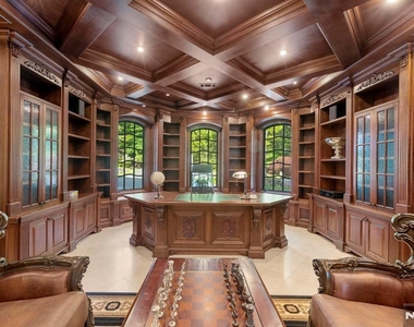 105 Chestnut Ridge - Photo Thumbnail 12