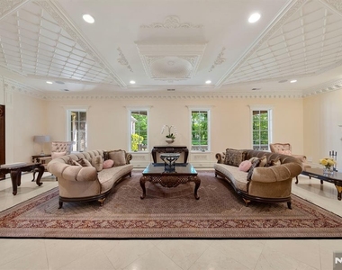 105 Chestnut Ridge - Photo Thumbnail 5