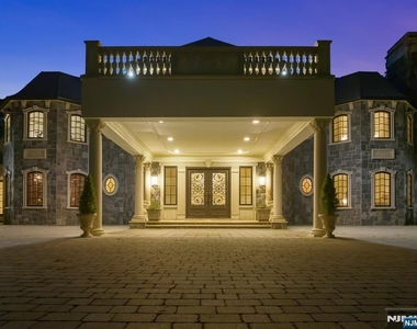 105 Chestnut Ridge - Photo Thumbnail 15