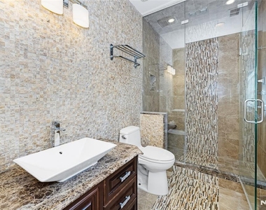 105 Chestnut Ridge - Photo Thumbnail 25