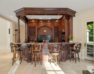 105 Chestnut Ridge - Photo Thumbnail 10