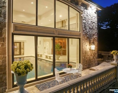 105 Chestnut Ridge - Photo Thumbnail 20