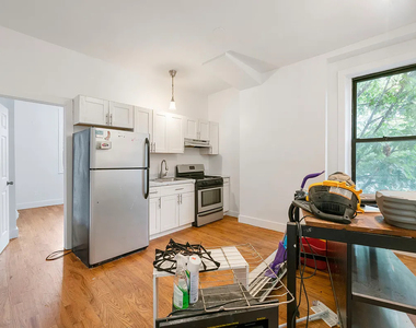 756 Marcy Avenue - Photo Thumbnail 18