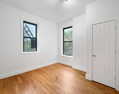 756 Marcy Avenue - Photo Thumbnail 6