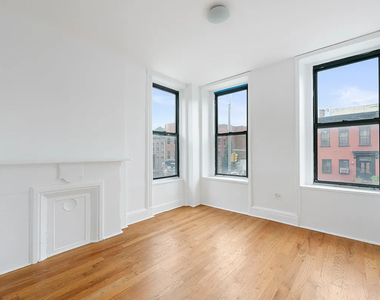 756 Marcy Avenue - Photo Thumbnail 12