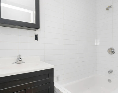 756 Marcy Avenue - Photo Thumbnail 13