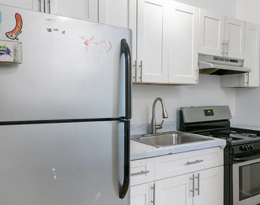 756 Marcy Avenue - Photo Thumbnail 4