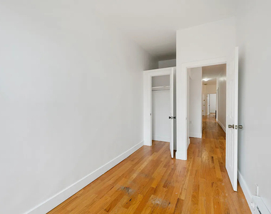 756 Marcy Avenue - Photo Thumbnail 8