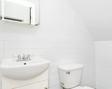756 Marcy Avenue - Photo Thumbnail 9