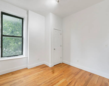 756 Marcy Avenue - Photo Thumbnail 1