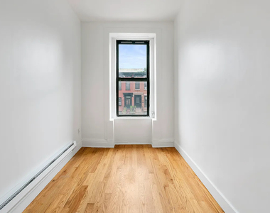 756 Marcy Avenue - Photo Thumbnail 15