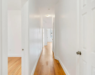 756 Marcy Avenue - Photo Thumbnail 7