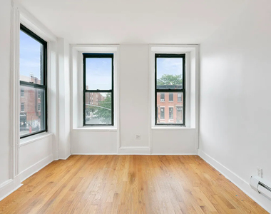 756 Marcy Avenue - Photo Thumbnail 16