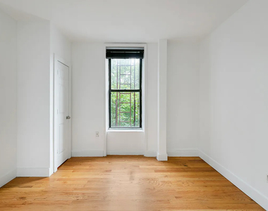 756 Marcy Avenue - Photo Thumbnail 2