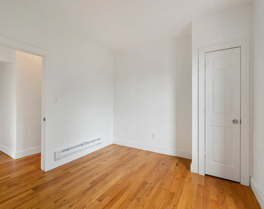 756 Marcy Avenue - Photo Thumbnail 3