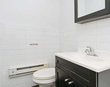 756 Marcy Avenue - Photo Thumbnail 17