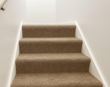 5470 W Military Drive - Photo Thumbnail 4