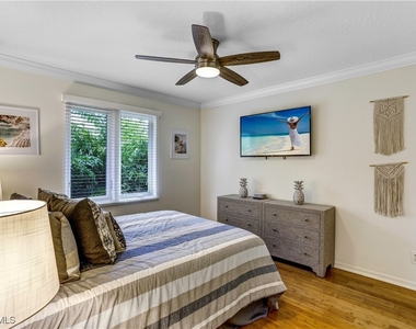 370 6th Avenue S - Photo Thumbnail 23