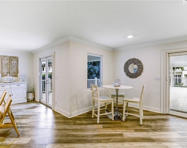 370 6th Avenue S - Photo Thumbnail 11