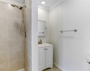 370 6th Avenue S - Photo Thumbnail 40