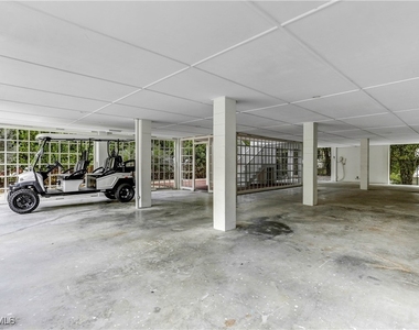 370 6th Avenue S - Photo Thumbnail 49