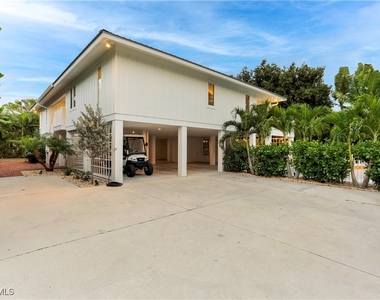 370 6th Avenue S - Photo Thumbnail 48