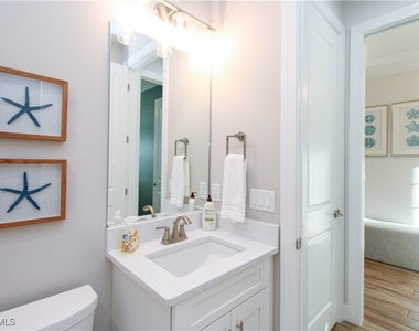 9423 Terresina Drive - Photo Thumbnail 26
