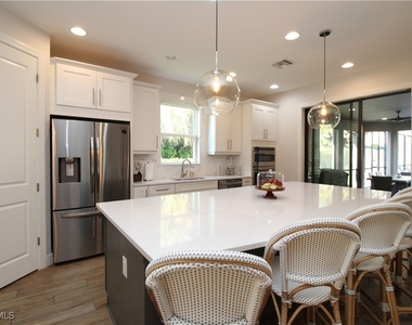 9423 Terresina Drive - Photo Thumbnail 33