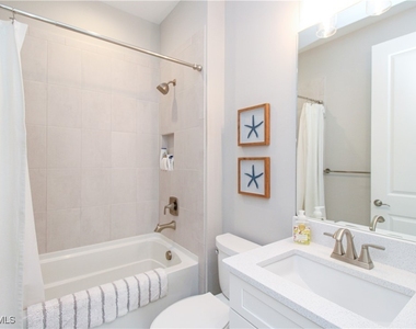 9423 Terresina Drive - Photo Thumbnail 25