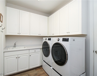 9423 Terresina Drive - Photo Thumbnail 18