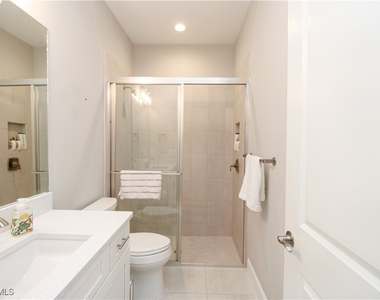 9423 Terresina Drive - Photo Thumbnail 22