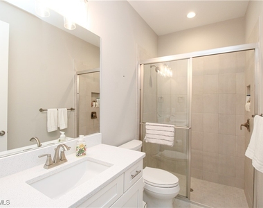 9423 Terresina Drive - Photo Thumbnail 23