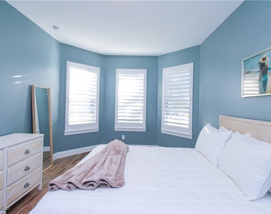 9423 Terresina Drive - Photo Thumbnail 28