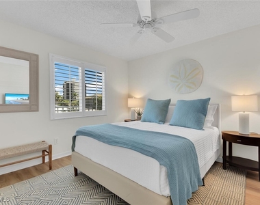 10682 Gulf Shore Drive - Photo Thumbnail 19