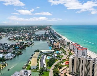 10682 Gulf Shore Drive - Photo Thumbnail 1