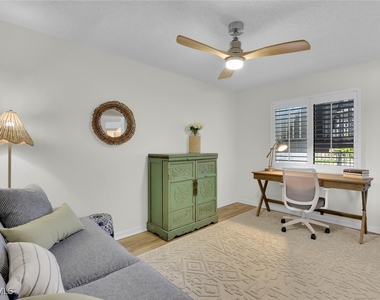 10682 Gulf Shore Drive - Photo Thumbnail 14