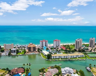 10682 Gulf Shore Drive - Photo Thumbnail 27