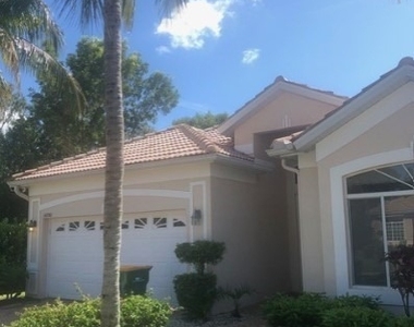 14780 Glen Eden Drive - Photo Thumbnail 3