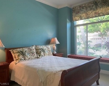 14780 Glen Eden Drive - Photo Thumbnail 29