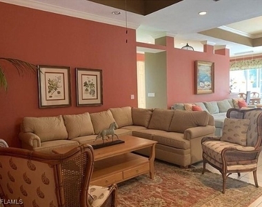 14780 Glen Eden Drive - Photo Thumbnail 6